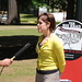 Kelsey Bates Photo 34
