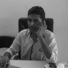Pradeep Patel Photo 4