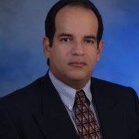 Rodolfo Jaquez Photo 4