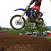 Kyle Stauffer Photo 29