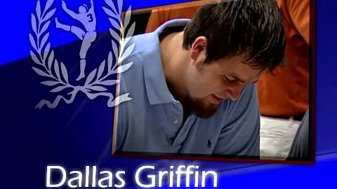 Dallas Griffin Photo 29