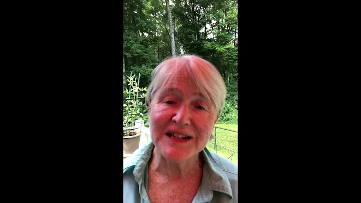 Julia Dunbar Photo 18