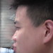 Kim Sweat Photo 35
