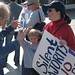 John Scanlon Photo 58