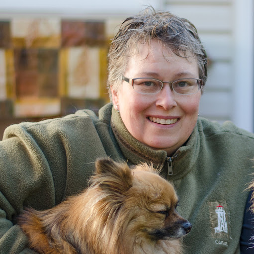 Susan Mulvaney Photo 10