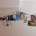 Elsie Winters Photo 15