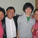 Rui Zhu Photo 30