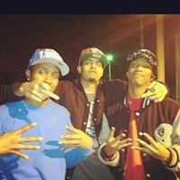 Lamarr Johnson Photo 7