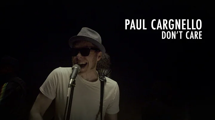 Paul Carlier Photo 7