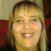 Nancy Whitely Photo 1