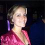 Erica Groff Photo 13