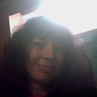 Michelle Mccarroll Photo 4