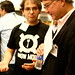 Michael Cisco Photo 29