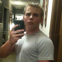 Austin Kilgore Photo 5