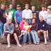 Nancy Wegner Photo 23
