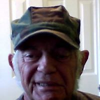 Gerald Harvey Photo 3
