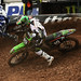 James Weimer Photo 33