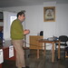 Gonzalo Aranda Photo 28