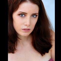Michelle Stratton Photo 7