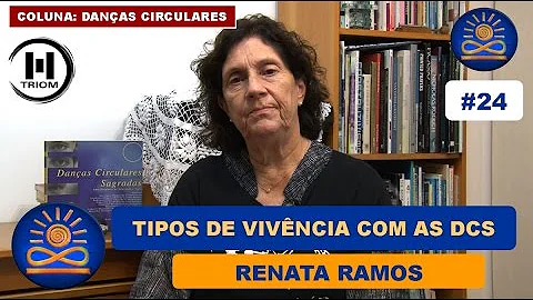 Renata Ramos Photo 28