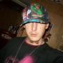 Randy Inman Photo 21