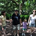 Jeannette Wade Photo 33