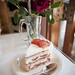 Barbara Raper Photo 26