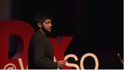 Tahir Kathawala Photo 1