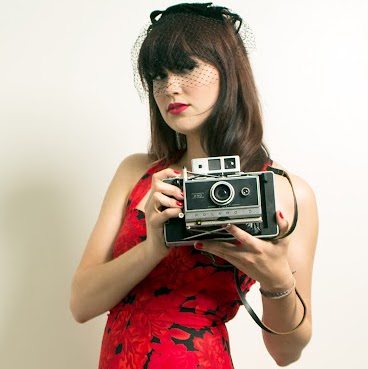 Miranda Ellis Photo 9