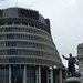 John Seddon Photo 42