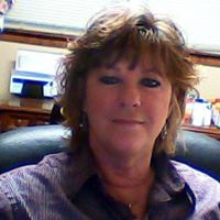 Terry Wheeler Photo 3