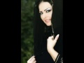 Najwa Abdullah Photo 24