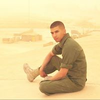 Sylvester Perez Photo 1