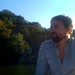 Edward Todd Photo 39
