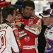 Jamie Elliott Photo 42