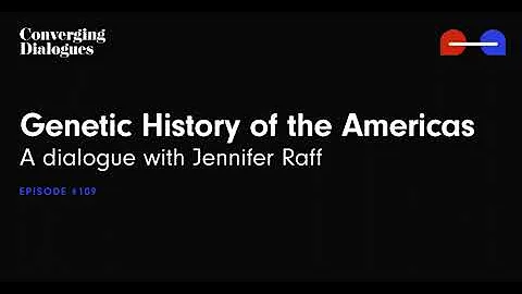 Jennifer Raff Photo 22