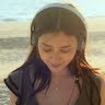 Fay Chen Photo 12