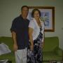 Peter Finney Photo 14