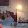 Mary Dobbins Photo 28