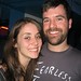 Todd Lindquist Photo 28
