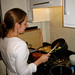 Caron Cook Photo 20