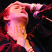 Maria Mckee Photo 38