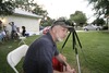 Charles Judge Photo 26