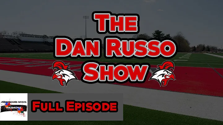 Dan Russo Photo 35