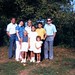 Julie Keane Photo 31