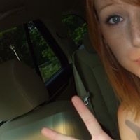 Sally Conner Photo 4