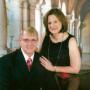 Debra Wood Photo 30
