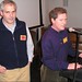 Scott Blackwell Photo 48
