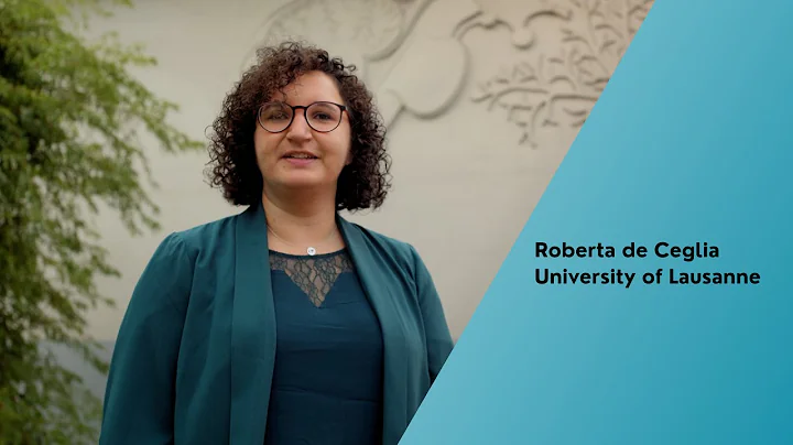 Roberta Goucher Photo 4