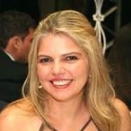 Patricia Galli Photo 7